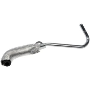 DORMAN 625-831 Turbocharger Coolant Return Line
