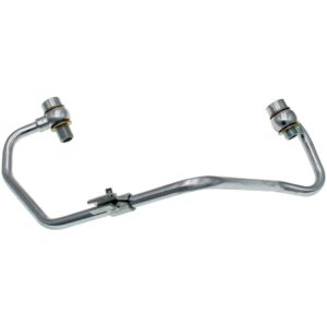 DORMAN 625-833 Turbocharger Coolant Feed Line