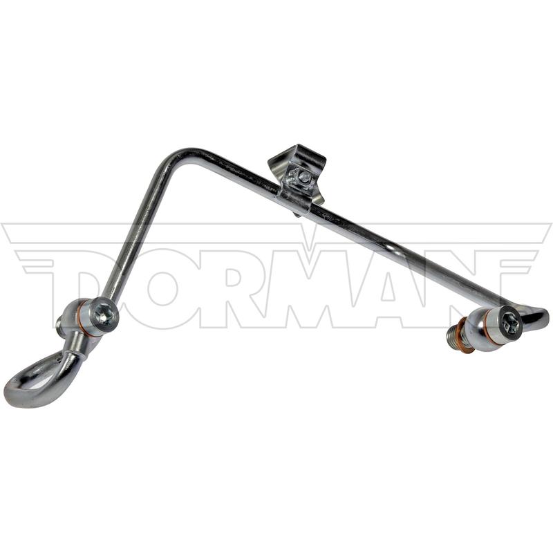 DWRT-625833