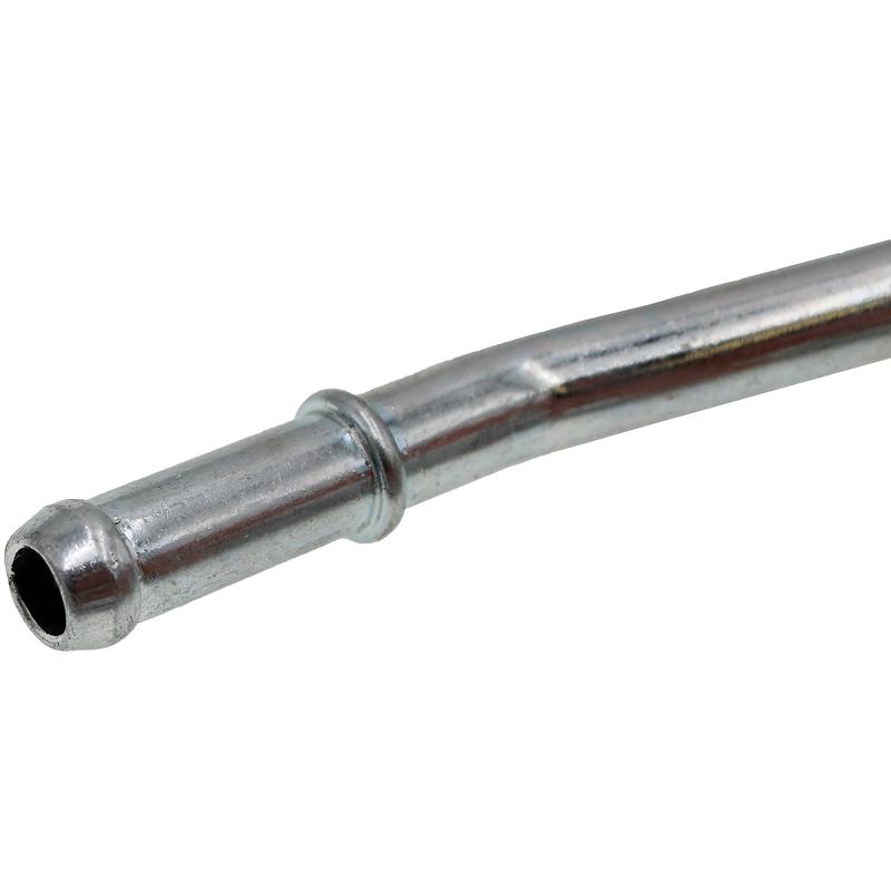 DWRT-625834