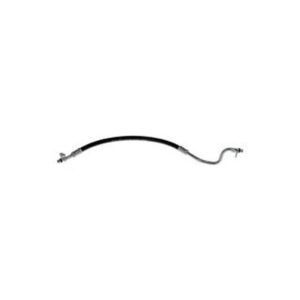 DORMAN 625-901 Engine Oil Cooler Line
