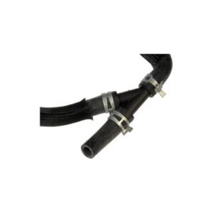 DORMAN 626-104 Heater Hose/Tube Assembly