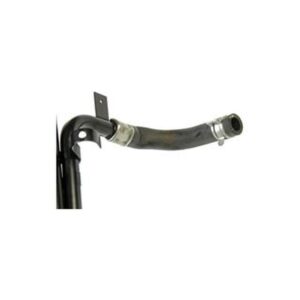 DORMAN 626-200 Heater Hose/Tube Assembly