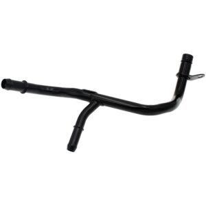 DORMAN 626-210 Engine Heater Hose Assembly