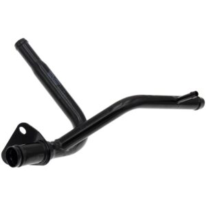DORMAN 626-211 Engine Heater Hose Assembly