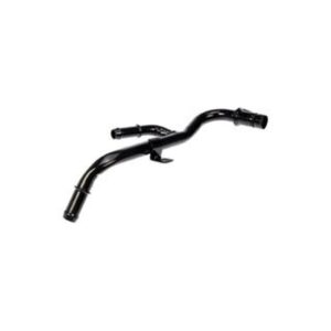 DORMAN 626-217 Engine Heater Hose Assembly