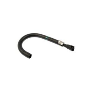 DORMAN 626-218 Heater Hose Assembly Outlet