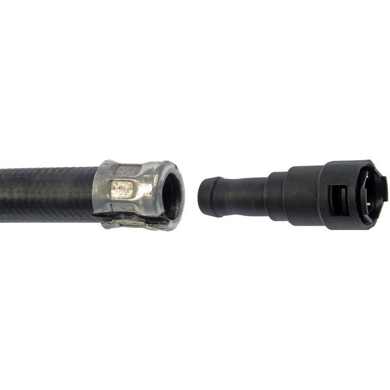 DWRT-626218