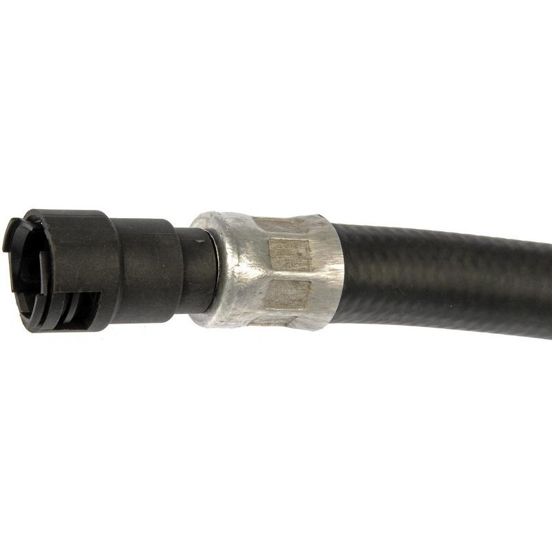 DWRT-626219