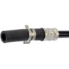 DWRT-626220
