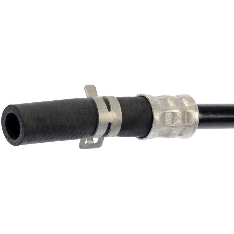 DWRT-626220