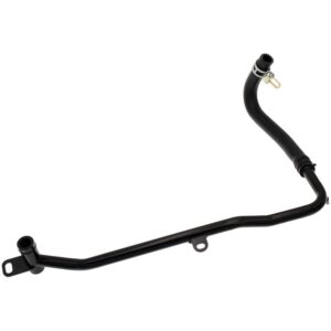 DORMAN 626-225 Engine Heater Hose Assembly