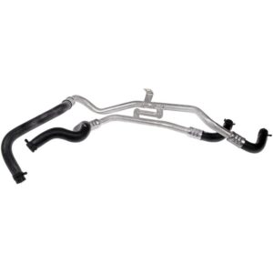 DORMAN 626-228 Engine Heater Hose Assembly