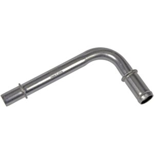 DORMAN 626-229 Engine Heater Hose Assembly