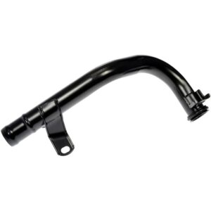 DORMAN 626-305 Heater Hose Assembly - Includes Seals