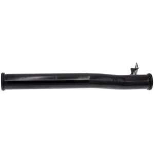 DORMAN 626-308 Heater Hose Assembly
