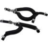 DWRT-626314HP