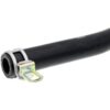 DWRT-626315HP