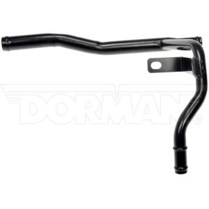 DORMAN 626-321 HVAC Heater Core Tube