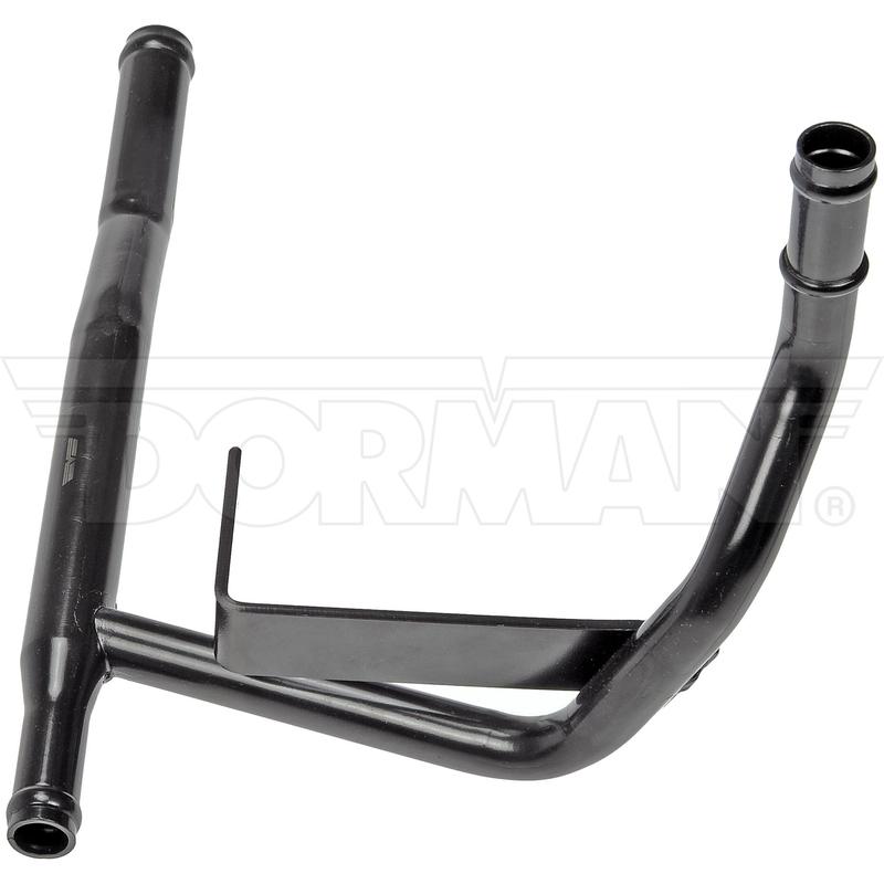 DWRT-626321