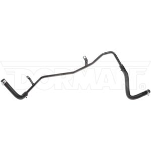 DORMAN 626-322 Engine Heater Hose Assembly