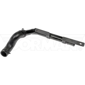 DORMAN 626-324 Engine Heater Hose Assembly