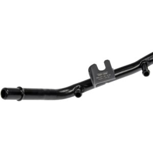 DORMAN 626-502 Engine Heater Hose Assembly