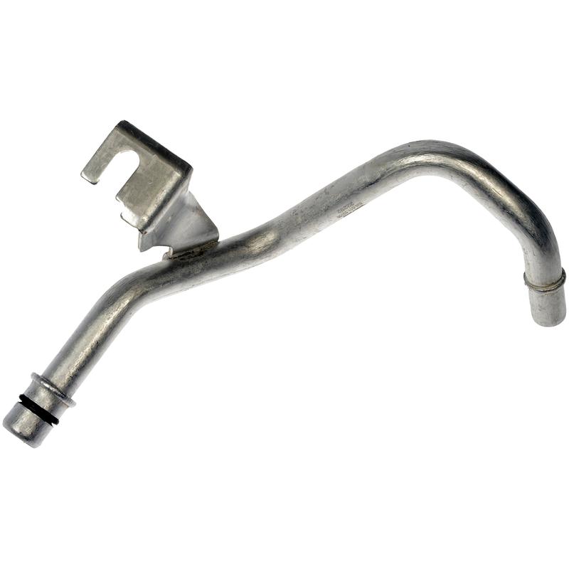 DWRT-520402