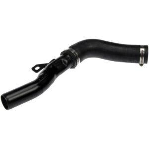 DORMAN 626-514 Engine Heater Hose Assembly