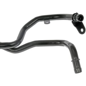 DORMAN 626-520 Engine Heater Hose assembly