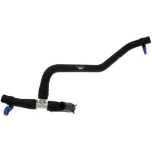 DORMAN 626-522 Engine Heater Hose Assembly Repair