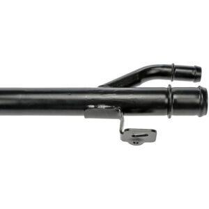DORMAN 626-523 Engine Heater Hose Assembly