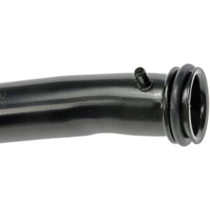 DORMAN 626-527 Heater Hose Assembly
