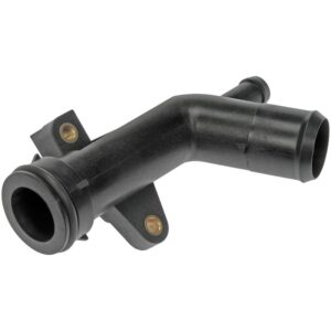 DORMAN 626-529 Water Inlet Pipe