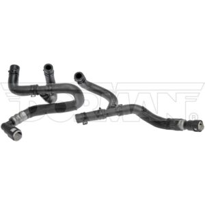 DORMAN 626-531 Engine Heater Hose Assembly