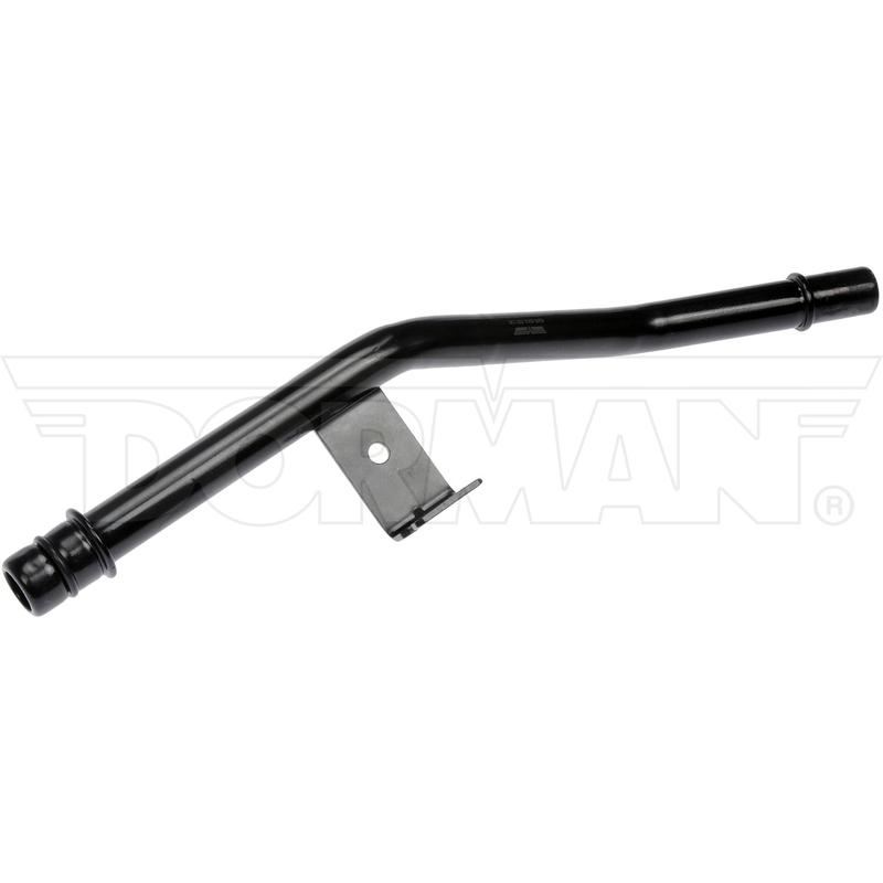 DWRT-626533