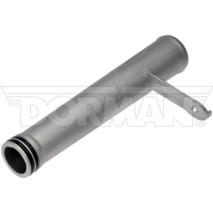 DORMAN 626-536 Engine Heater Hose Assembly