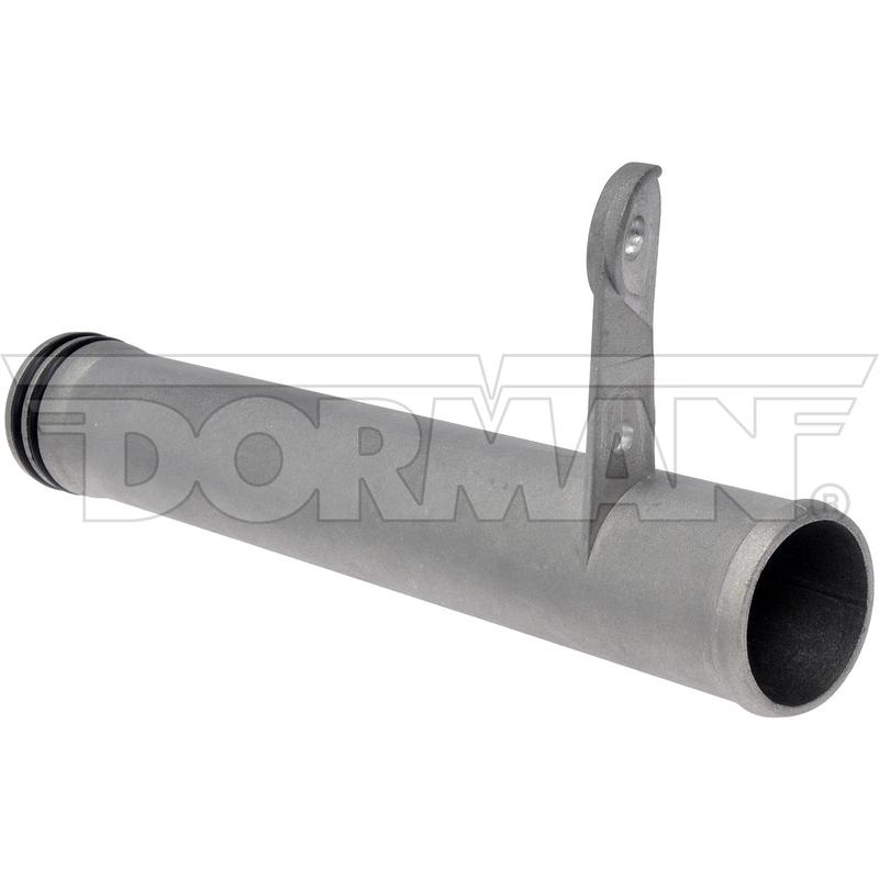 DWRT-626536