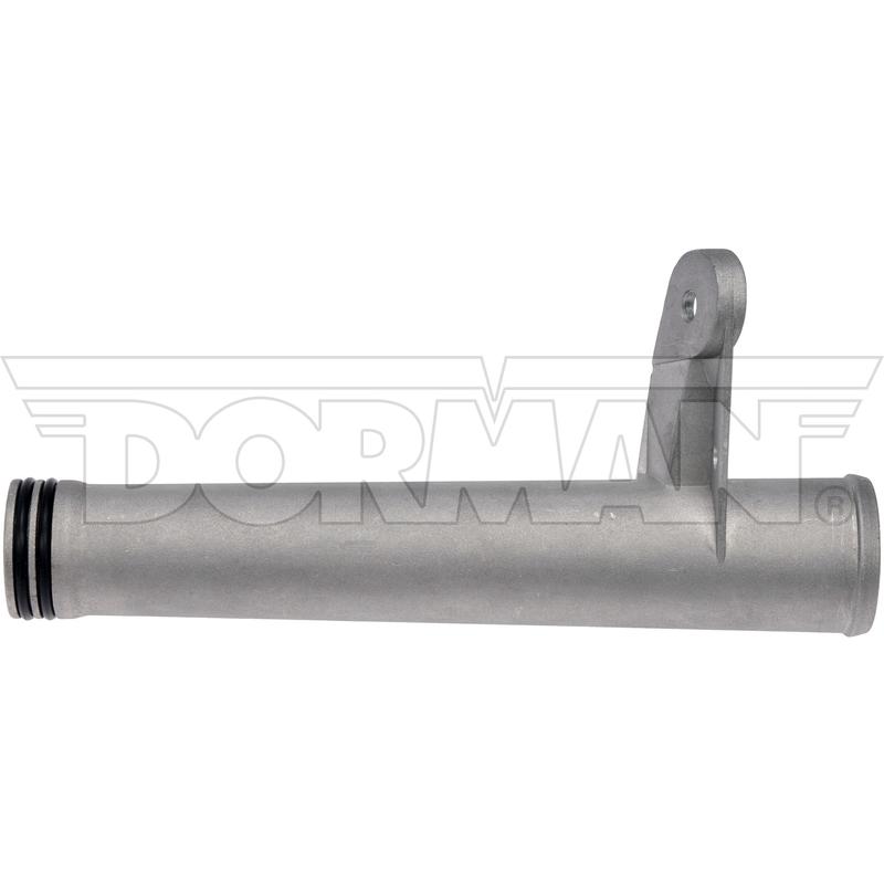 DWRT-626536