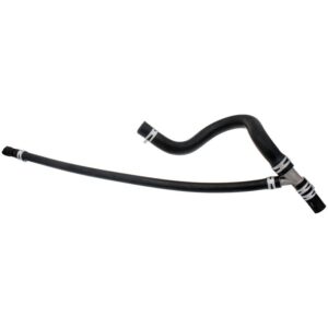 DORMAN 626-538 Engine Heater Hose Assembly