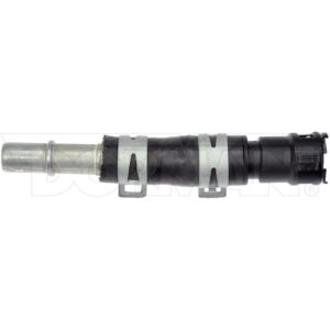 DORMAN 626-539 Engine Heater Hose Assembly