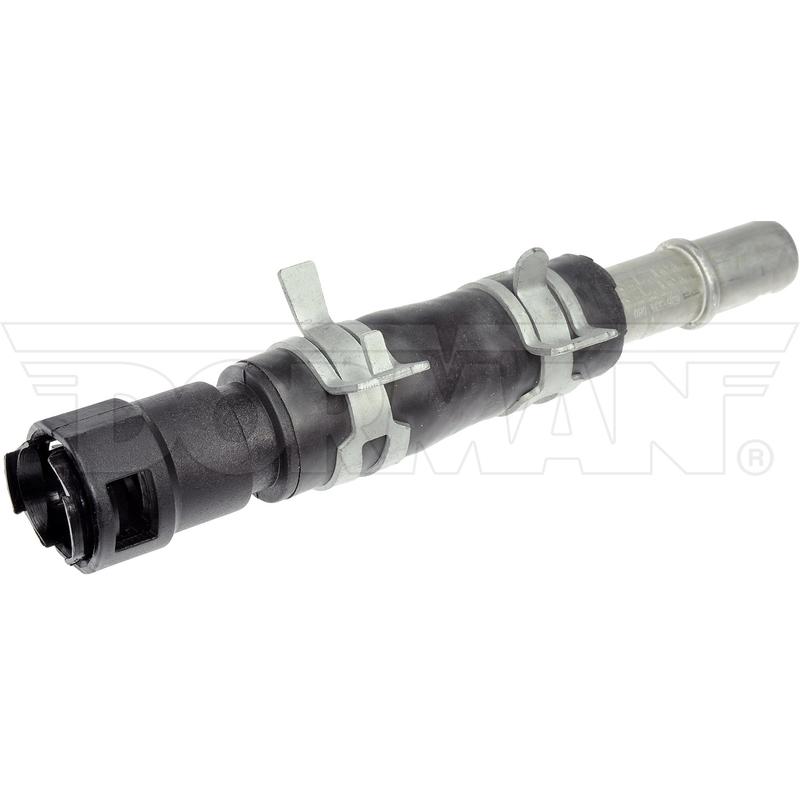 DWRT-626539