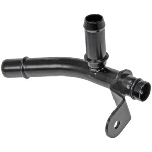 DORMAN 626-542 Engine Heater Hose Assembly