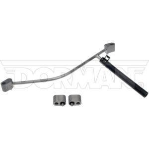 DORMAN 626-544 Engine Coolant Crossover Kit