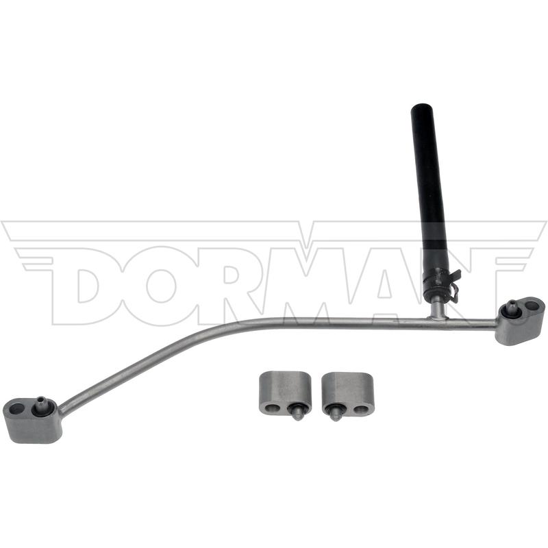DWRT-626544