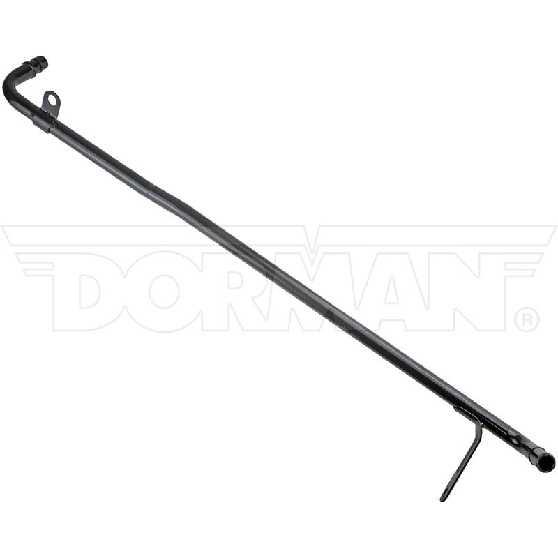 DWRT-626547