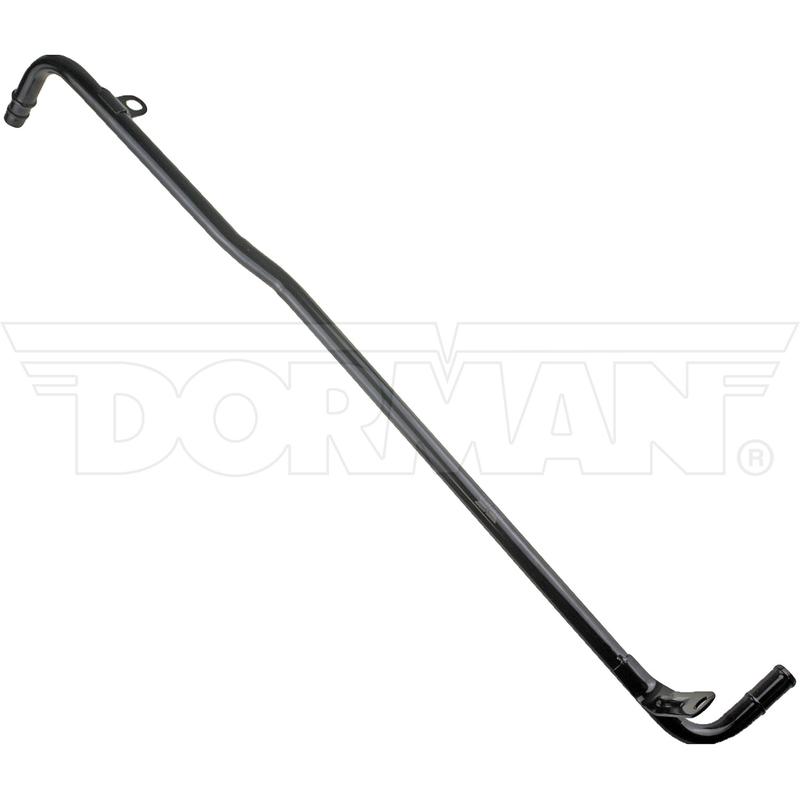 DWRT-626547