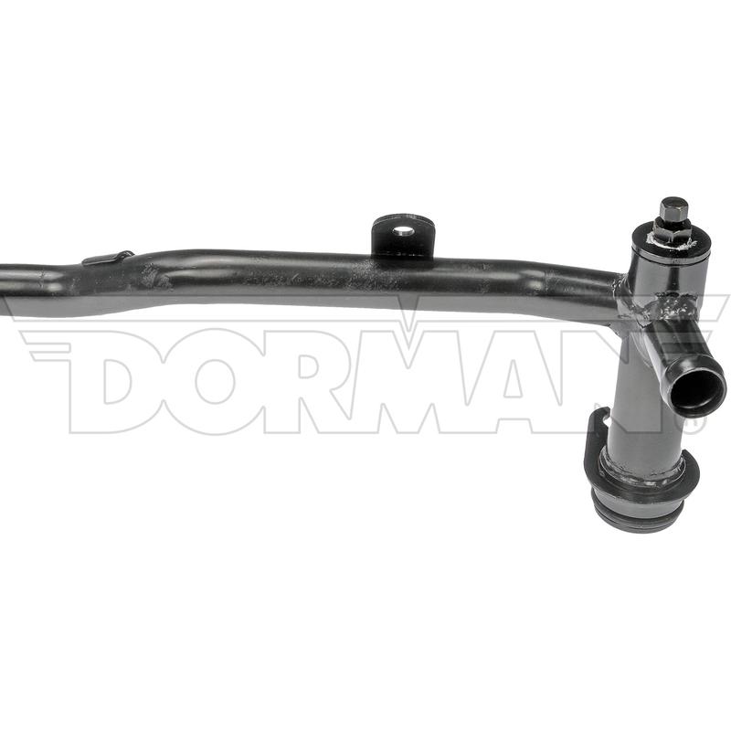 DWRT-626549