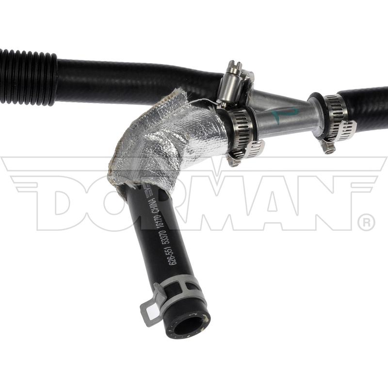DWRT-626551