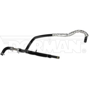 DORMAN 626-555 Engine Heater Hose Assembly